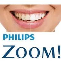 Philips Zoom
