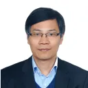 Dr. Xinping Chen