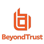 Privileged Access Management (PAM)