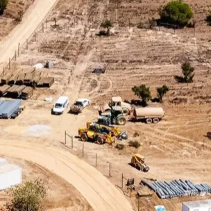 EKZ and Smartenergy to build photovoltaic plant in Algarve