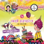 Art by Marlene Collection from Studio LIght