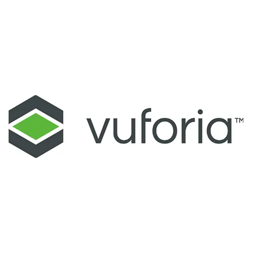 Vuforia PTC