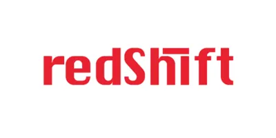 RedShift