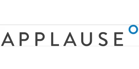 Applause