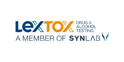 Lextox Drug & Alcohol Testing