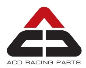 ACD Racing Parts