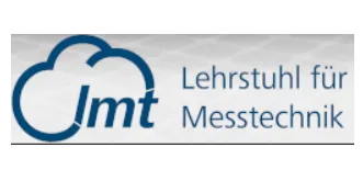 Lehrstuhl für Messtechnik