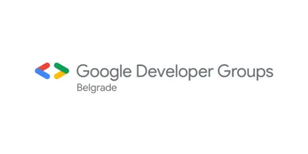 GDG Belgrade