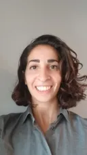 Francesca Schiavello