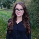 Agata Dziamka-Waters