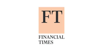 Financial Times