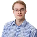 Félix-Antoine Bourbonnais