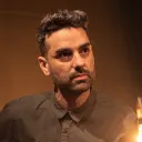 Douglas Gonçalves