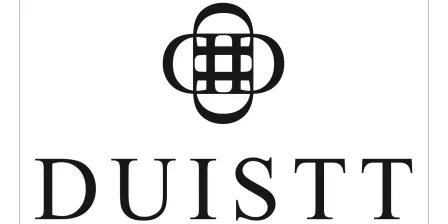 Duistt Design