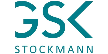 GSK Stockmann