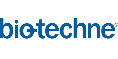 Bio-Techne