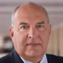 Tadeusz Kościński