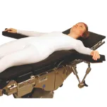 FISSO Arm Positioner