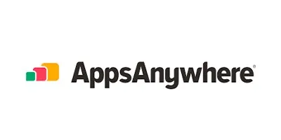 AppsAnywhere