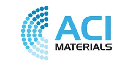 ACI Materials