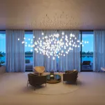 BROKIS VIRTUAL VILLA