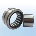 Needle Roller Bearings
