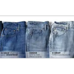 ALL TOGETHER System + NS 420