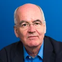John Elkington