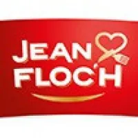 JEAN FLOC'H