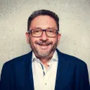 Klaus Batz