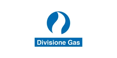 Divisione Gas