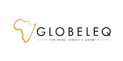 Globeleq