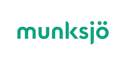 Munksjö