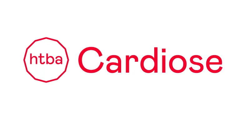 Cardiose