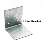 Lintels