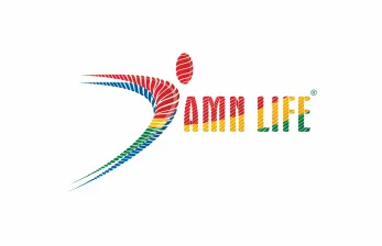 AMN Life Science Pvt Ltd