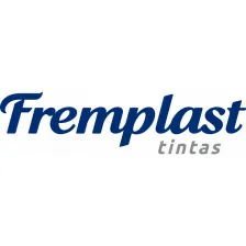 FREMPLAST
