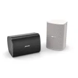 BOSE FREESPACE FS2SE