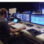 Virtual Event Management