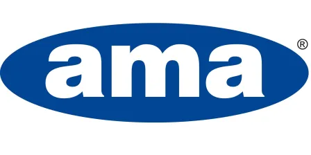 A.M.A. SPA