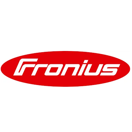 Fronius