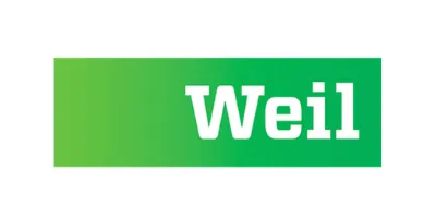 Weil, Gotshal & Manges