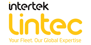 Intertek Lintec
