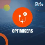 Waxman Energy - A Complete Solar Package