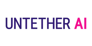 UNTETHER AI