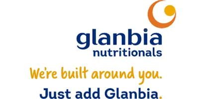 Glanbia Nutritionals