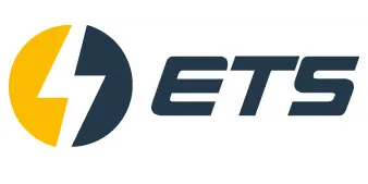 E.T.S. ENGINE TECHNOLOGY SOLUTIONS SPA