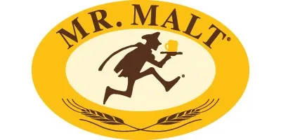 MR.MALT - P.A.B. SRL