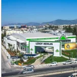 Leroy Merlin Greece