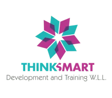 Thinksmart for Development & Training